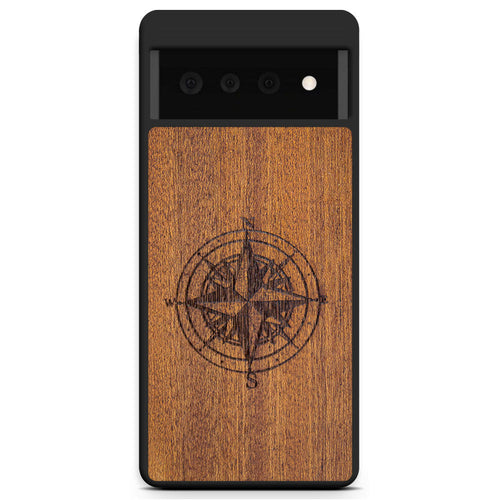 Compass