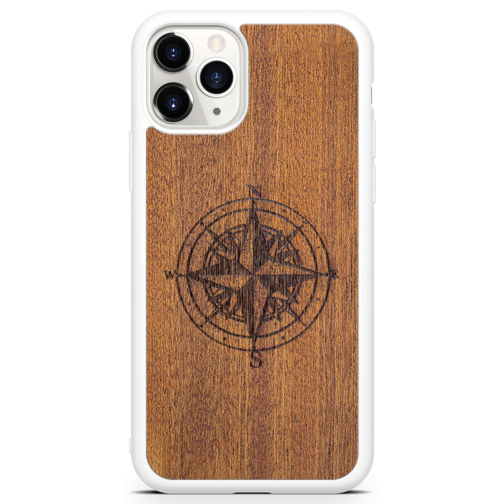 Compass